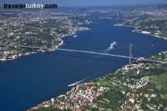 Vacances en Turquie 5 jours - Istanbul  DEPARTS QUOTIDIENS