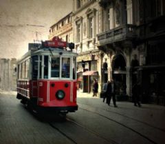 Vacances en Turquie 4 jours - Istanbul  DEPARTS QUOTIDIENS