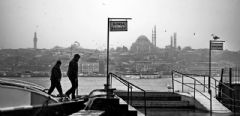 Turkey Photos