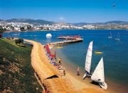 Voyage Bleu Turquie 8 jours - Bodrum-Gokova-Bodrum