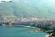 Excursion Bursa