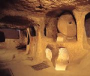 2 Days Cappadocia tour from Istanbul - Starting from 360 euro