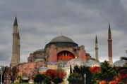 Vacances en Turquie 3 jours - Istanbul  DEPARTS QUOTIDIENS