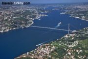 Vacances en Turquie 5 jours - Istanbul  DEPARTS QUOTIDIENS